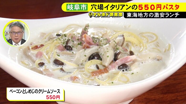 ニュースONE