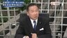 『立憲福山に先﨑が直言 政治と野党のあり方は 支持率低迷の原因追及』【後編】