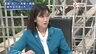 『五輪閉幕「次の一手」 習近平思惑&米露対立 松川×宮家×興梠激論』【後編】