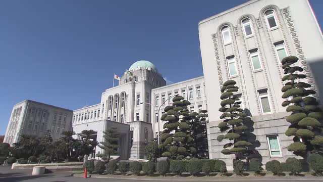 南海トラフ地震の今後３０年間の発生確率「６０～９０％程度以上」に変更　県「変更の影響ない」【愛媛】