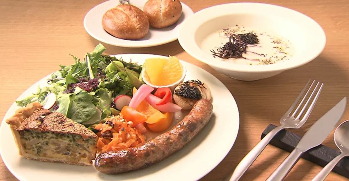 タケル様＊確認用カトラリー