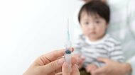 「いい子にしないと注射してもらうよ！」と言わないで…“罰”にすると悪影響　注射の恐怖心の和らげ方を医療関係者に聞いた