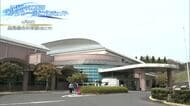 島根一丸で日本一を！2030年国民スポーツ大会へバレーボール競技力向上　全国の強豪と切磋琢磨