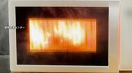 ラップなしのサツマイモ加熱や内部の汚れから発火も　電子レンジ使用方法で国民生活センターが注意呼びかけ