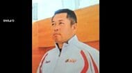 磐越道部活バス21人死傷　逮捕の運転手 事故2カ月前から複数回事故