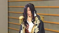 GACKT「こたつの中でミカンでも食べていたい」語った療養生活と…