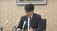 「調達の不安定さが先行きの生産にどう影響するか」　AI需要で生産分野は21カ月ぶり「持ち直している」に引き上げも「中東情勢の影響を注視」　日銀松本支店