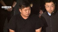 充電スタンドから銅線盗んだ疑いで30歳男逮捕　「地下アイドルのライブの金が必要で」　高所作業車で工事装い犯行か