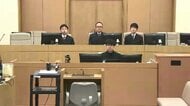 女子高校生に覚醒剤注射し性的暴行　無職男に懲役15年の判決「被害者の判断能力の未熟さにつけ込んだ卑劣な犯行」福岡地裁小倉支部