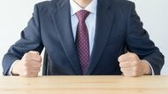 上司から「自分で考えろ!」と言われたら…自分を守りつつグサッと刺さる切り返しは「やんわりオウム返し」