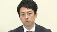 小泉進次郎議員の熱き国会改革提言…プリンスは泥にまみれて結果を出せるのか?