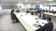 秋田県独自の感染警戒レベル「4」へ