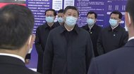 中国GDP初のマイナス成長も「アフターコロナ」に向け中国ベンチャーは資金調達活発化?武漢でスマートシティ構想