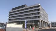 新型コロナ 乳児など16人が感染 佐伯市の副市長も 大分