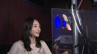 苦境のアーティストが「ライバー」に…飲食店が事務所立ち上げ コロナ禍に地方からの配信拡大【石川発】