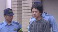 栃木小1女児殺害で無期懲役判決。事件のあらましとこれまでの裁判