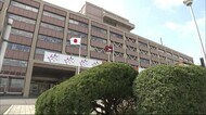 新型コロナウイルス 4日ぶりの感染確認 大仙保健所管内の1人 秋田