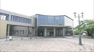 男子児童1人が新型コロナに感染 クラスター続き12人に 秋田市
