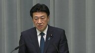 韓国大統領の年明け来日で調整進む…木原官房長官「シャトル外交の積極的な実施を含め両政府間で緊密に意思疎通をしていきたい」