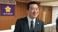 名物警察官が定年退職―“後藤節”で駆け抜けた42年　ユーモアの奥に東日本大震災の記憶と後輩へ託す思い　岩手県