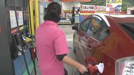 全国で５番目…九州で唯一の製油所を持つ大分のガソリンなぜ高い？中国の電気自動車大手「BYD」にも注目高まる