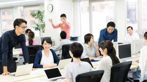 働き方改革で、給与体系はどう変わる?だらだら残業代がつかなくなる日