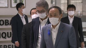 「想定の範囲内」綻び指摘の”バブル方式” 政府の検証結果入手