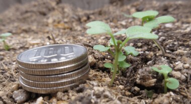 早期リタイアには資産5000万円は本当に必要? 少額の貯蓄で経済的自由を得る「近道」とは