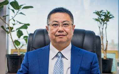 「スポーツで社会を元気にする」という理念で設立された株式会社Future Protect。「子どもたちの未来と健康を守るプロジェクト」の始動と、今後の挑戦とは