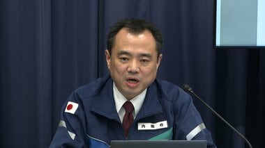 気象庁「最悪のケースでは311のような地震」青森で震度6強地震「北海道・三陸沖後発地震…