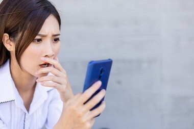 デマ・フェイクニュースを若い人ほど共有・拡散…総務省が「新型コロナ」情報流通調査の結果発表