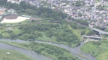 相模原市女子高校生殺害　被害者の同級生「親しみやすくて本当にいい子」　逮捕の19歳元…