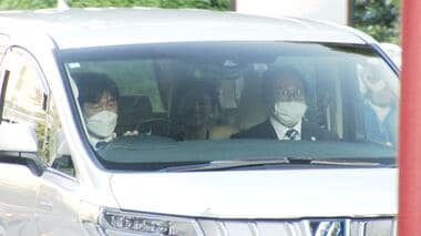 皇后さまと愛子さまがチャリティーコンサートへ 「病院に防音室を」愛子さまの同級生チ…