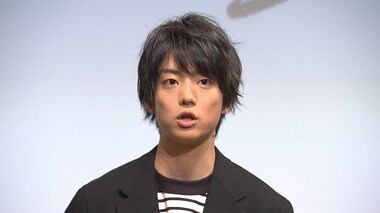伊藤健太郎容疑者逮捕 “ひき逃げ”直後の映像入手