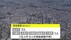 宮城県内で12人の感染確認 仙台7…