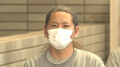 合鍵使って高級ウイスキーを窃盗か…配達員の40歳男を逮捕　盗んだ酒は買取販売店で売りさばいたか　東京・葛飾区