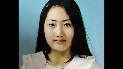 【ススキノ首切断】田村瑠奈被告 千葉の“バラバラ遺体切断事件”をノートパソコンで検索か 弁護側の証拠調べで明らかに 自ら起こした切断事件との結びつきは？ 北海道札幌市