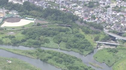 相模原市女子高校生殺害　被害者の同級生「親しみやすくて本当にいい子」　逮捕の19歳元交際相手の男「再度復縁迫り断られ犯行」