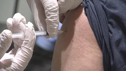 オミクロン株対応ワクチンはいつ打てる？インフルエンザの接種は？　気になる疑問に専門家は【岡山発】