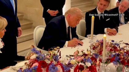 アメリカとイラン　19日の対面協議「延期」に　イスラエル・ヒズボラ「停戦合意」報道