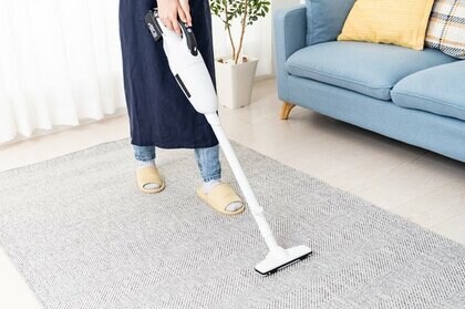 年末年始は旅行や帰省する方が多い!帰宅後の片付けや掃除が辛いと感じる方の収納悩み調査
