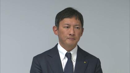 【時速152キロ】八代市の小野泰輔市長が給与50パーセント減額（4カ月）の条例案提出し賛成多数で可決【熊本発】