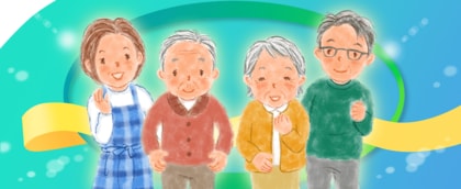 介護初心者の紙おむつ選択 困りごとトップ3は「サイズ選び」「商品の違い」「何を買えばいいか分からない」