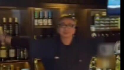 店の壁の中に“畳1畳ほどのスペース”に女性の遺体遺棄_行方不明の20代女性か…死後10日ほどが経過「すごくショック」「本当に慕ってる人は、え、まじ？みたいな」地元では驚きの声〈北海道日高町〉