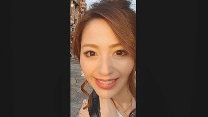 事件直前に「一緒に歩く姿」逃走男と被害女性は“知人関係”か　元交際相手に「口頭警告」も…博多駅前で女性刺殺