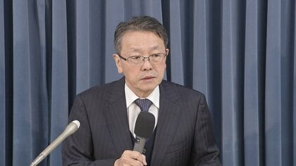 三陸沖の地震活動「スロースリップ」の可能性…東日本大震災の前にも発生　政府の地震調査委員会