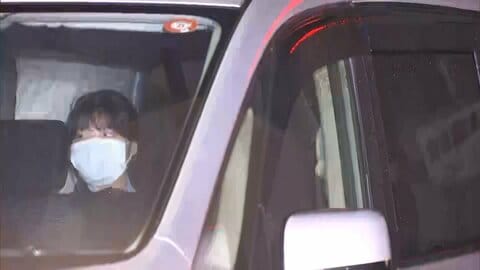 容疑者は被害者夫の「高校の同級生」…26年前の名古屋主婦殺害事件で69歳女を逮捕　自ら出頭し容疑認める