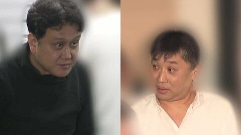 吉原のソープランドを摘発　売春場所に店内個室を提供か　責任者ら9人を逮捕　スカウトグループとの関連捜査