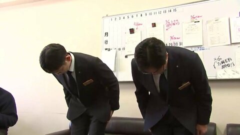 盛岡一高の教員を逮捕　女性の衣類窃盗容疑、車の中から複数見つかる　前日には飲酒運転で摘発も　岩手県教育委員会が陳謝