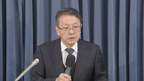 三陸沖の地震活動「スロースリップ」の可能性…東日本大震災の前にも発生　政府の地震調査委員会